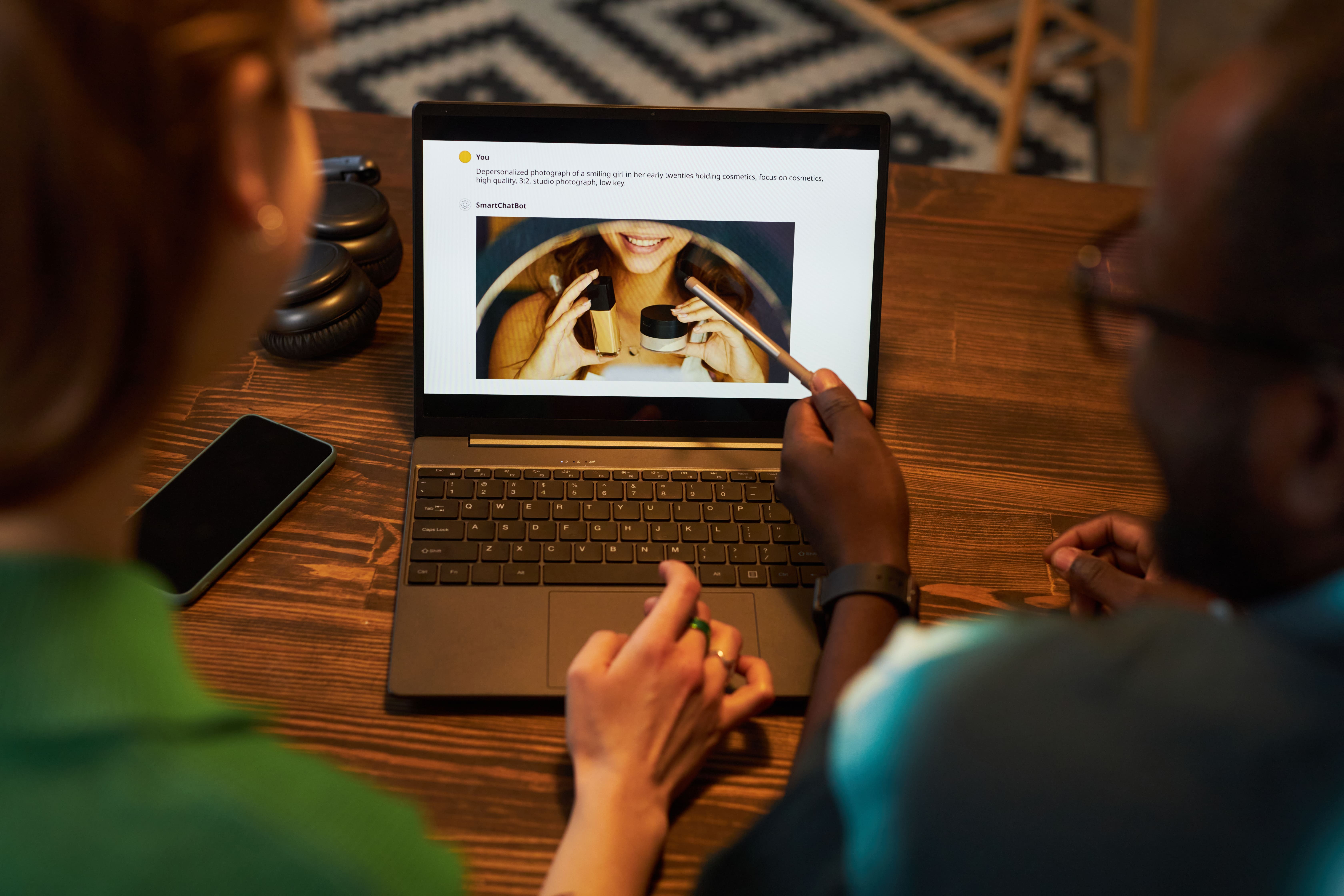 5 Engagement Metrics You're Probably Ignoring - Image 2